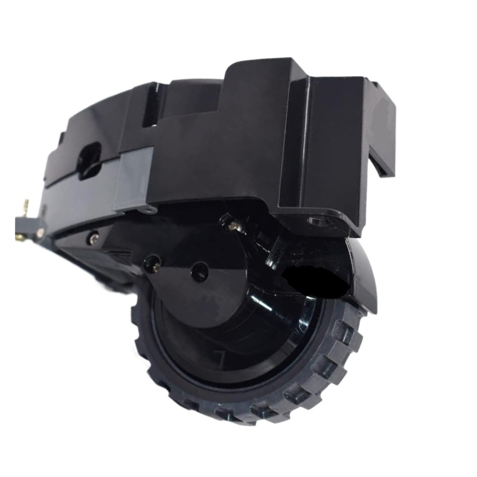 ルンバ i3 i5 i7 車輪ユニットホイール部品純正タイヤ左右両輪