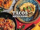 tancarville gifi  Tacos Mexicanos
