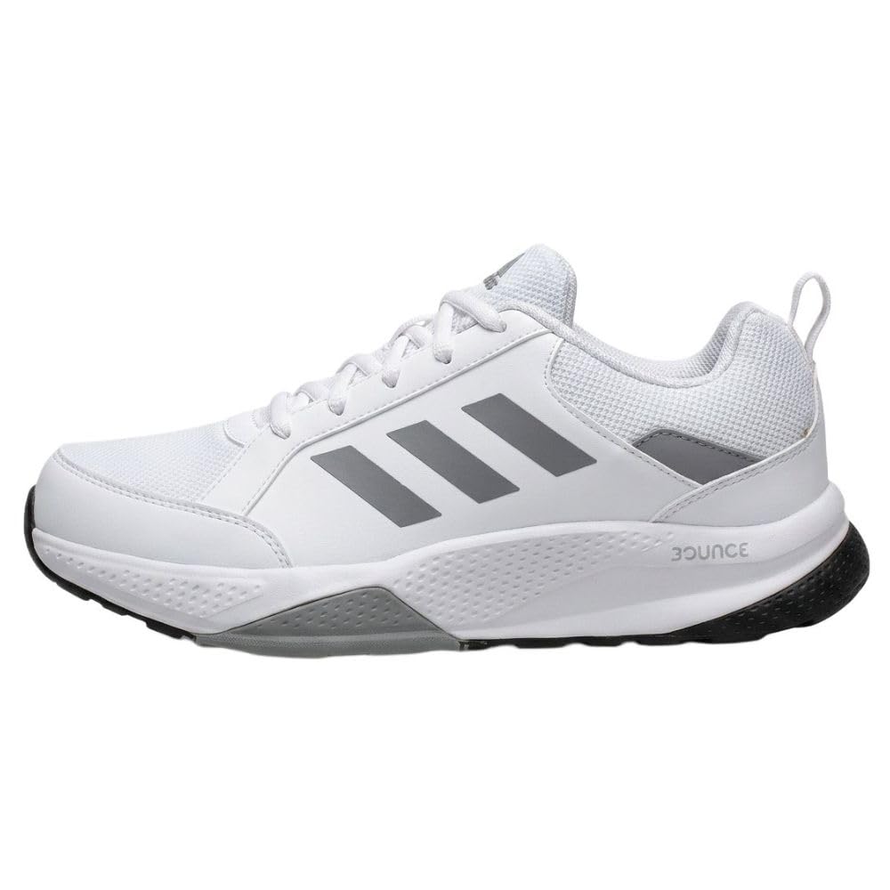 adidas Mens Torline 1.0 Running Shoe-picture-16