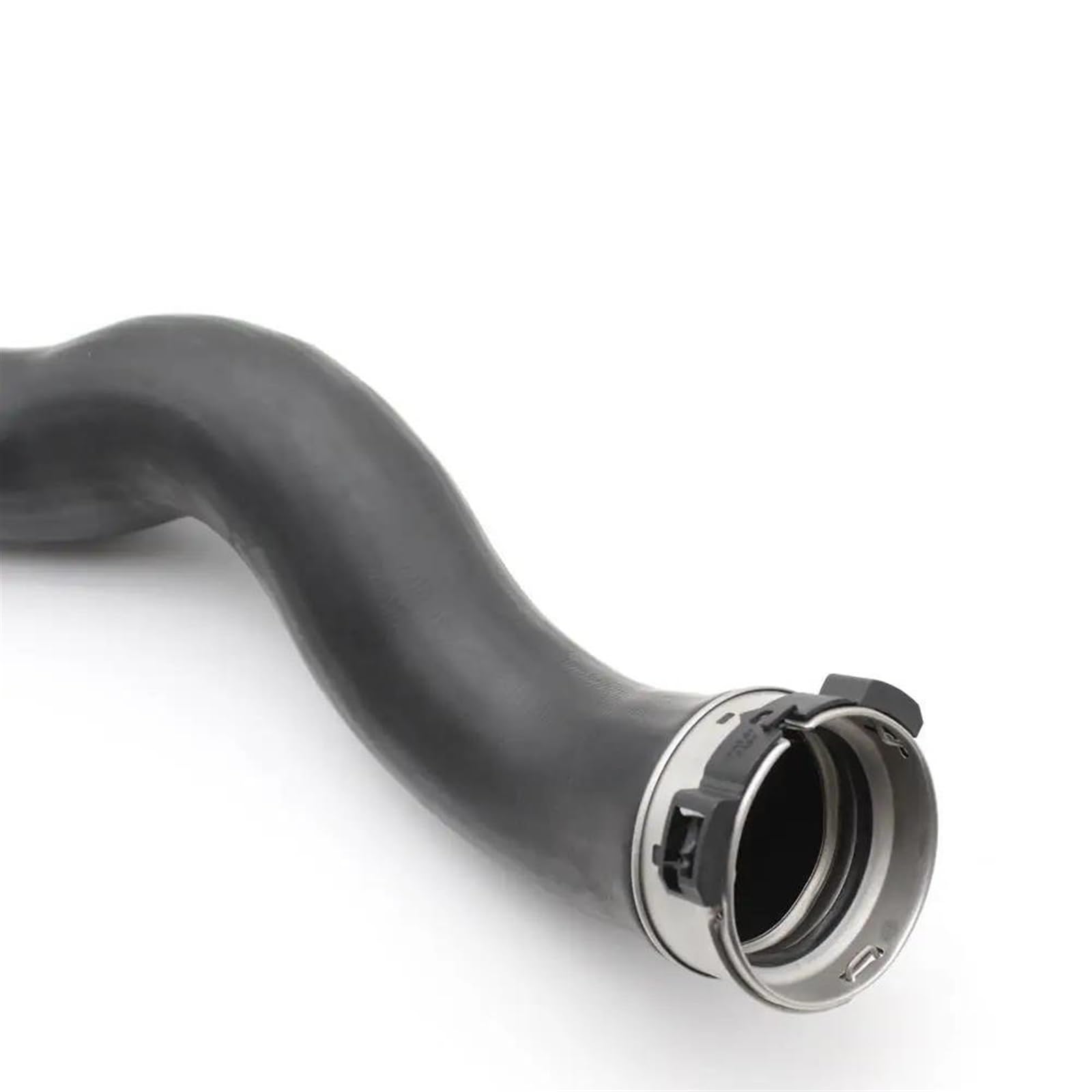 11618572859 turbo wąż powietrza do BMW serii 5 G30 G31 520d 520dX 7er G11 G12 ssanie