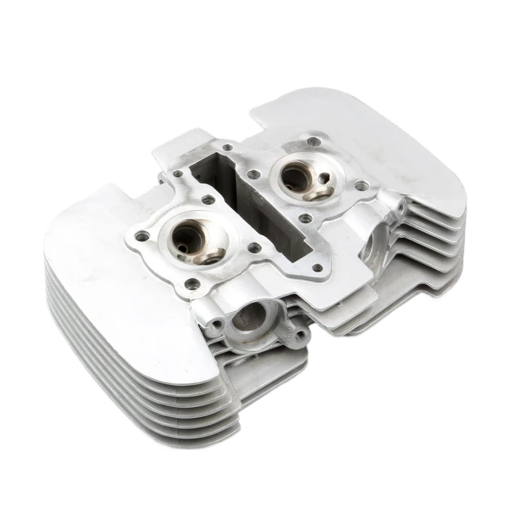 Culasse Compatible With Honda 250cc CA250 CMX250