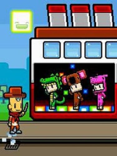 Beat City NDS (Renewed) - Image 6