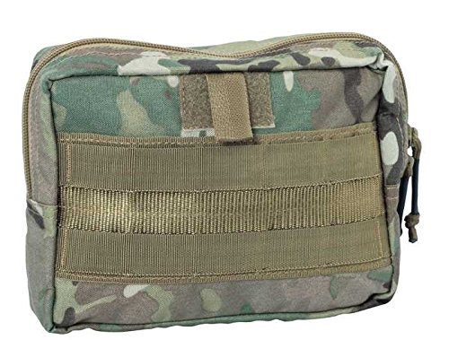 75Tactical Mehrzwecktasche AX5 Multicam