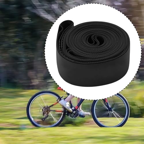 Cinta de Cubierta para Bicicleta 29" miniatura 4