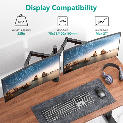 Consejos y comparativas para Comprar Soporte monitor los más recomendados. 2 Imagen adicional