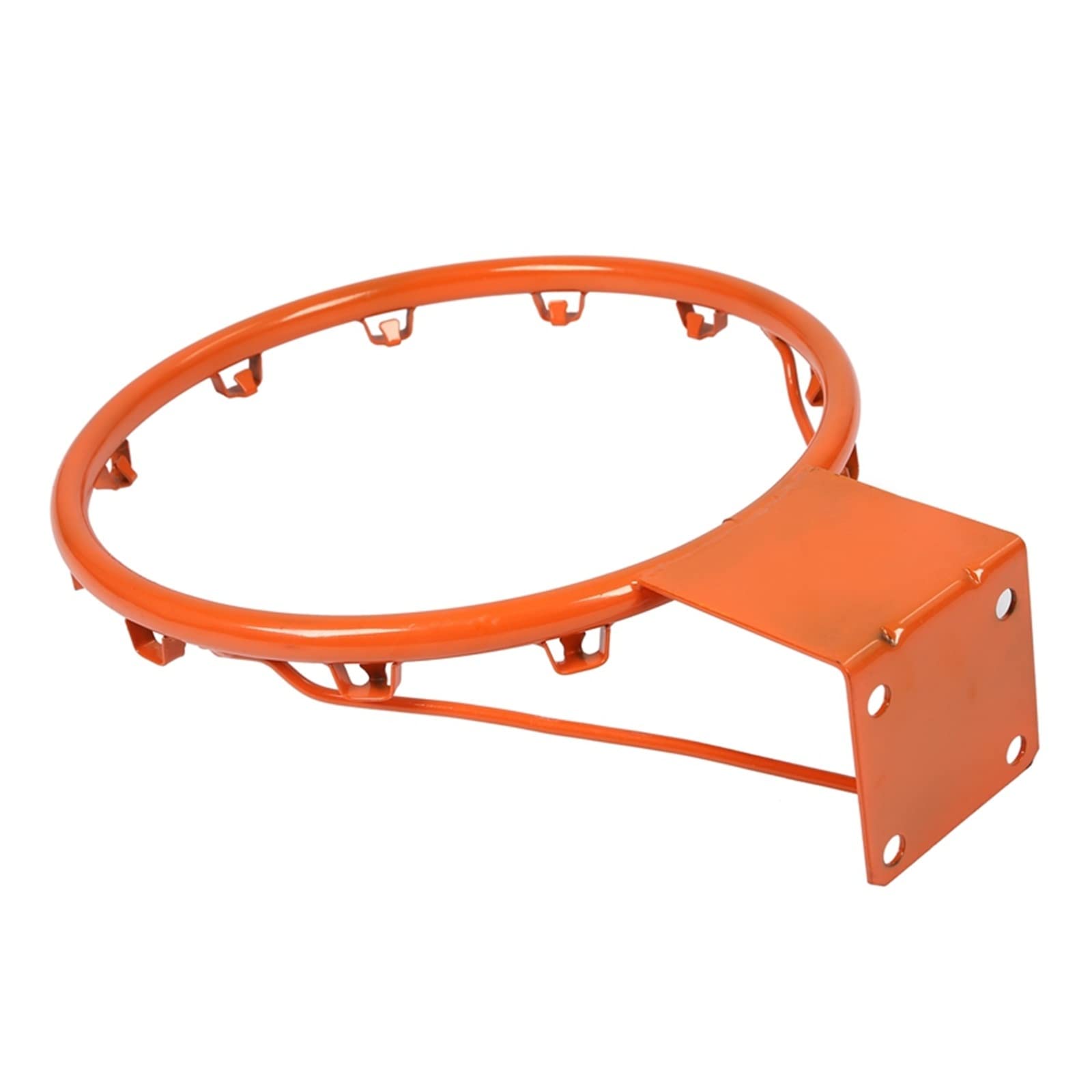WILLWA Baloncesto de Atleta de 35cm for Adultos