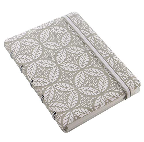 �t�@�C���t�@�b�N�X �m�[�g �C���v���b�V���� �|�P�b�g �O���[�z���C�g 115101 ���K�A���i