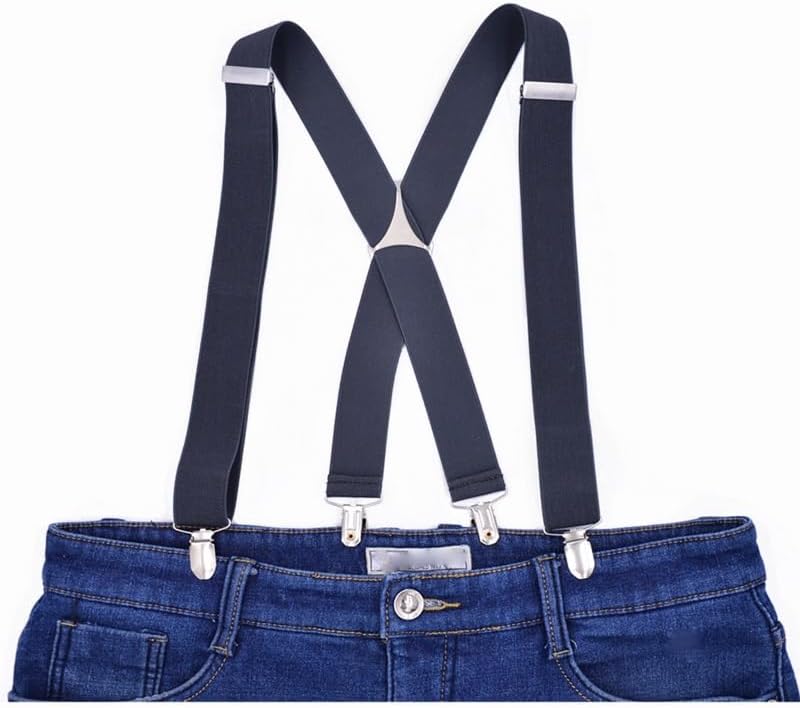 Sukimaswitch in Augusta Camp 2013 [Blu-ray] Sukimaswitch in