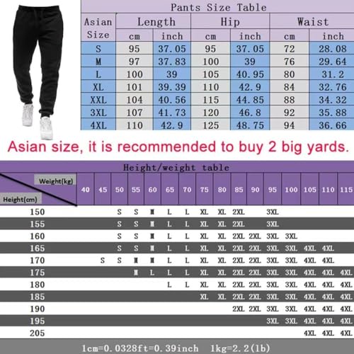 The Boondocks Hoodies Sportswear Hooded Sweatpants Set Novelty Autumn Two Piece Sweatshirt Pants Suit2