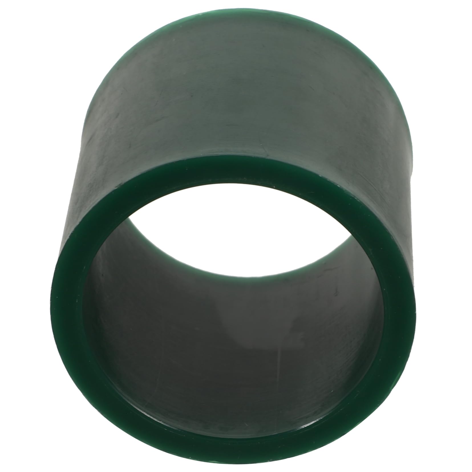 Outil de moulage pour bracelet en cire de haute précision