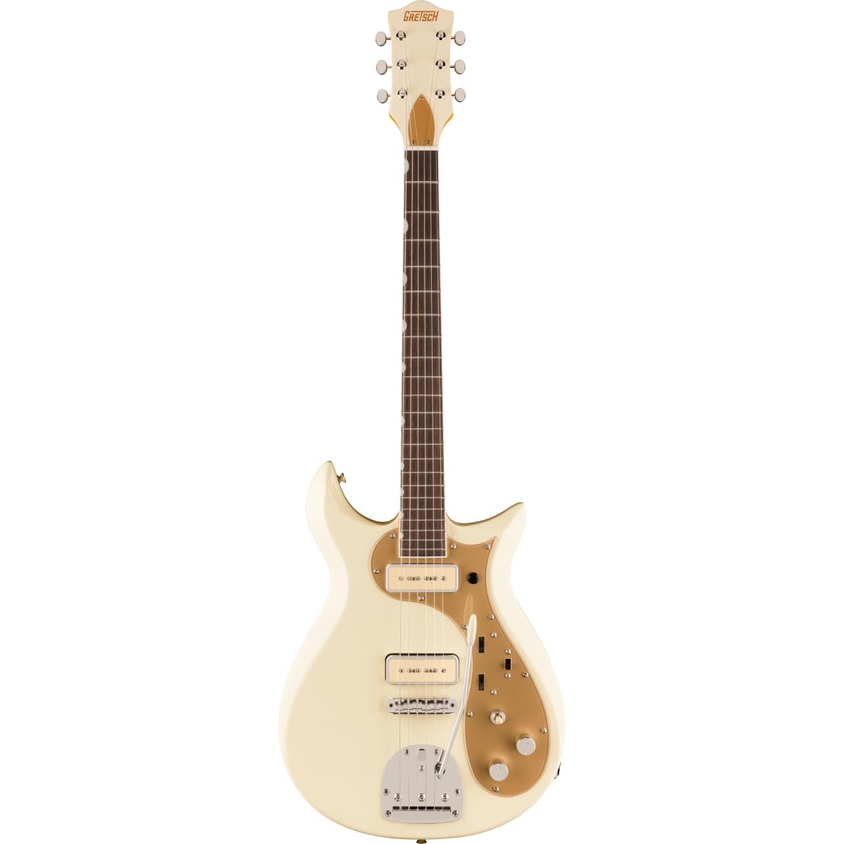 Gretsch グレッチ　サックス Amazon | Gretsch/Deltoluxe Concert Walnut Fingerboard
