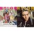 NYLON JAPAN 2020年12月号