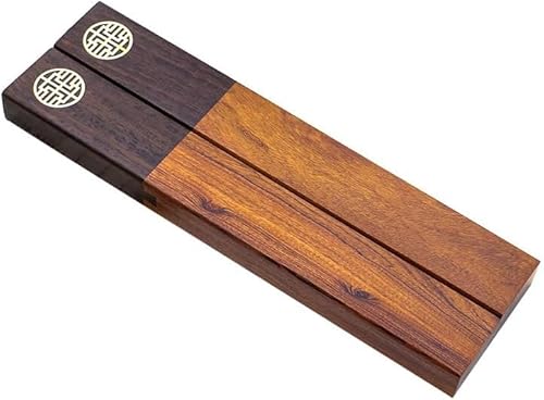 Nozuma ؂̕ ؐ 2 {g [YEbhEbhEbh ۛƑ p [ K/蕨 Mtg{bNX (L30cm)