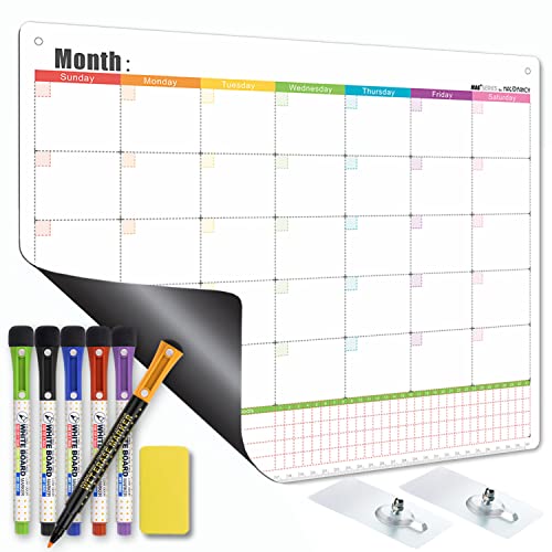 Amazon Best Sellers Best Message Boards & Message Signs