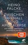 Klett-Cotta – Zwischen Urknall und Apokalypse: Die große Geschichte unsere