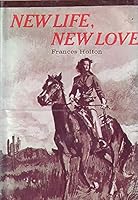 New Life, New Love B000F2Z9UE Book Cover