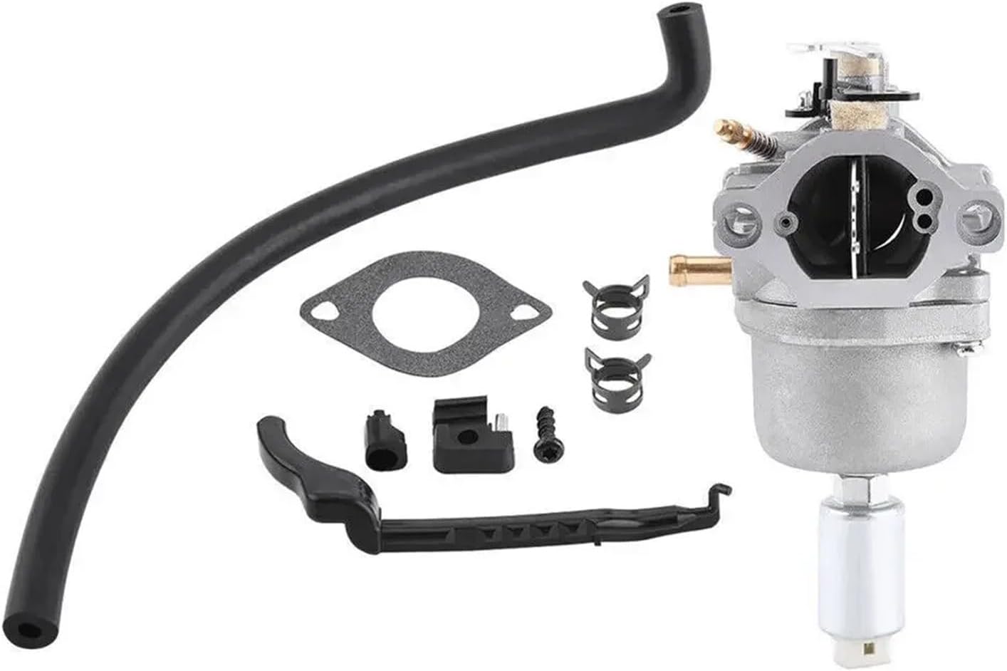 Briggs &amp; Stratton 28U707 28W707 28W777 287707 287776 287777 に適