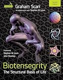 Biotensegrity: The Structural Basis of Life 2nd Edition