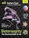 Biotensegrity: The Structural Basis of Life 2nd Edition