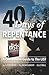 40 Days of Repentance: A Companion Guide to The LIST