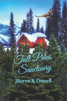 Tall Pines Sanctuary