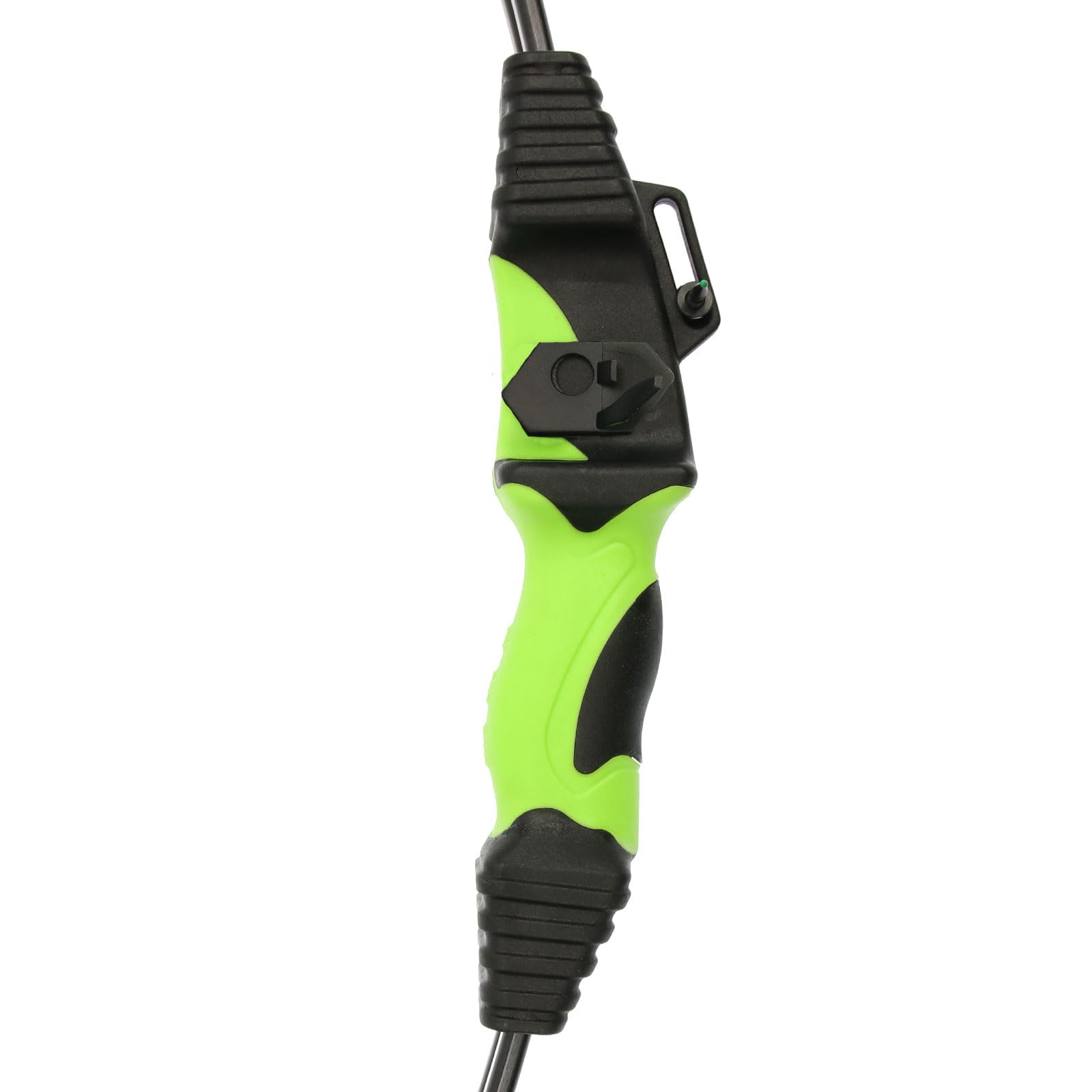 STRONGBOW Grasshopper, 12 lbs, Compoundbogenset, Kinder und Jugendliche | Einsteigerbogen, Bogenschießen, Pfeil und Bogen, Bogensport
