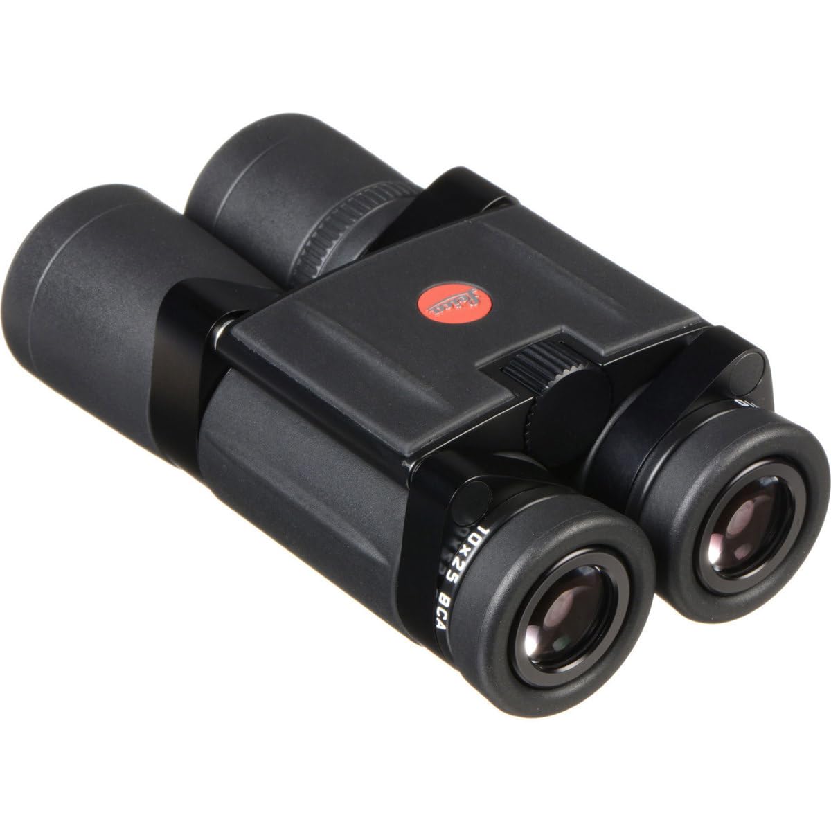 Leica 10 X 25 BCA Trinov. 40308/40310 - Binocolo