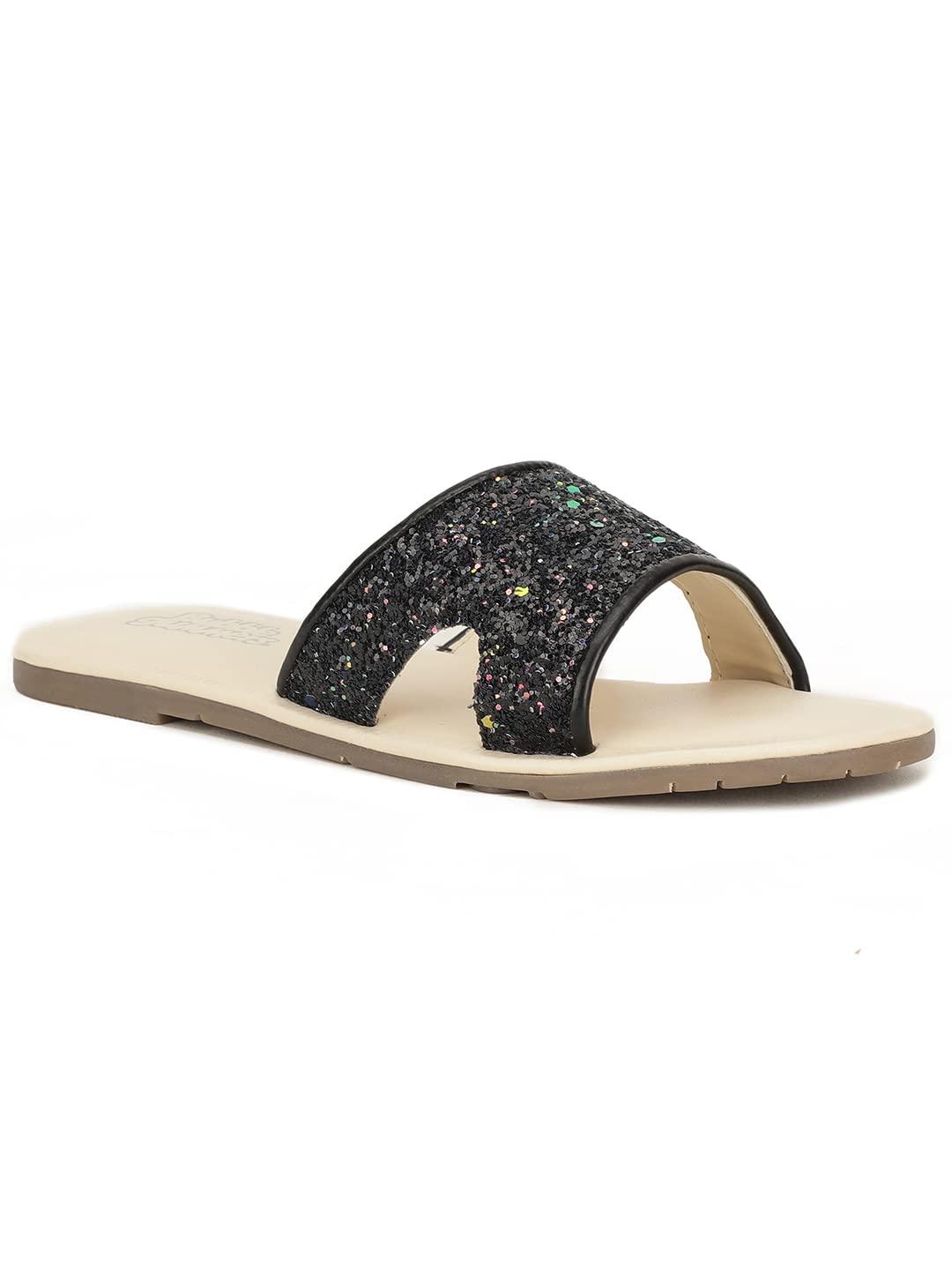 See full amazon price history chart for Bubblegummers Girls SHIMMER Slippers (3716044_BLACK_9 UK) Bubblegummers Girls SHIMMER Slippers (3716044_BLACK_9 UK) (B0B94R7BNG) Amazon Price History, Amazon Price Tracker