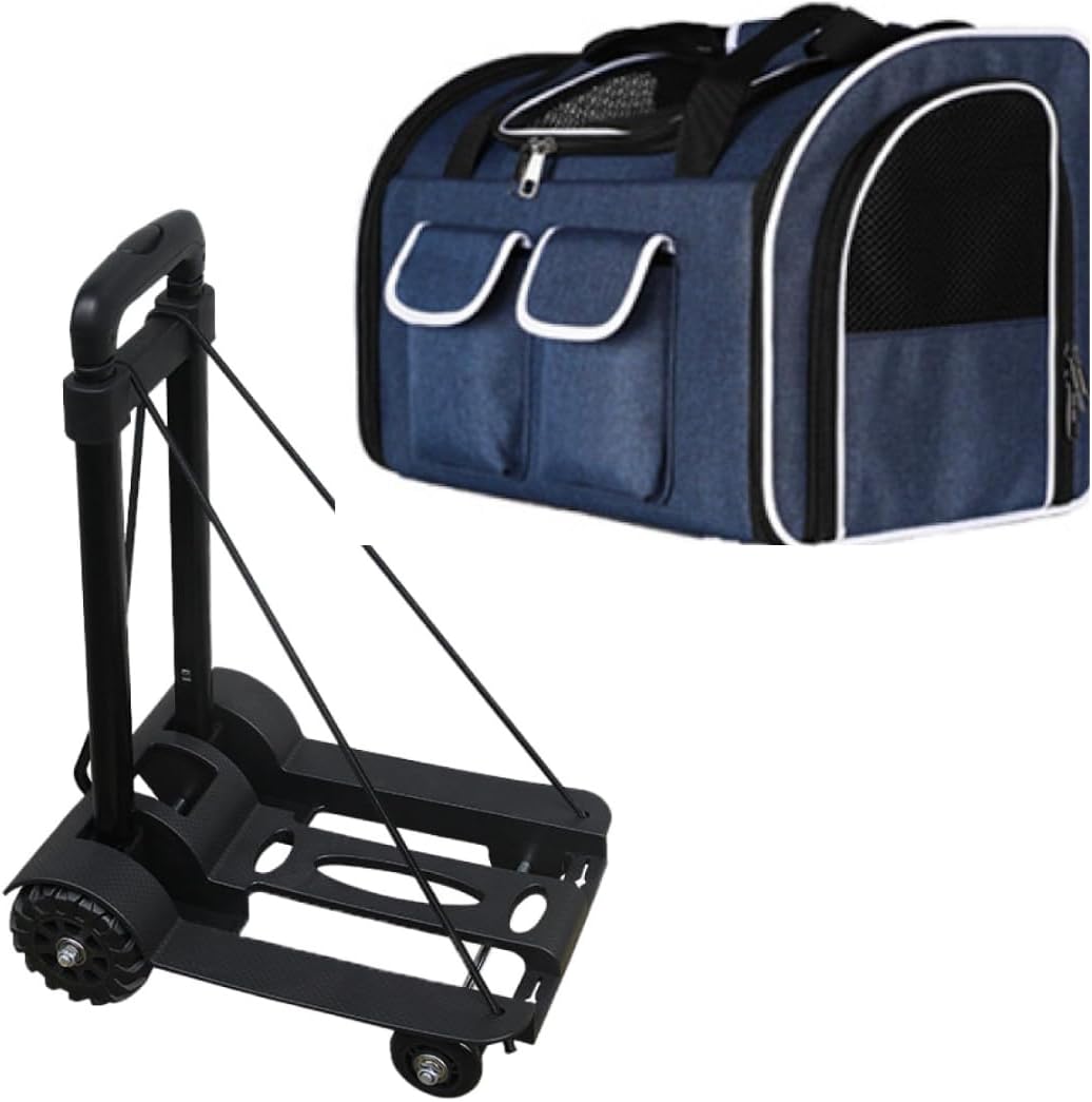 sp ライト付き❣️肖戦 王一博 博君一肖 デザイン　トラの爪 キーホルダー620 ハメパチ 丸型 φ90mm キーホルダー 555 L 付き（CAK-M90A）｜パーツ