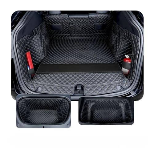 ԗp QbW}bg ɓKeX ɓK郂fY 2021 2022 2023 gN}bg XyVtgA tTEhJ[X^CO J[SCi[}bg J[S}bg(9PCS BLACK)