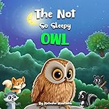 CREATESPACE