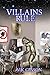 Villains Rule (The Shadow Master)