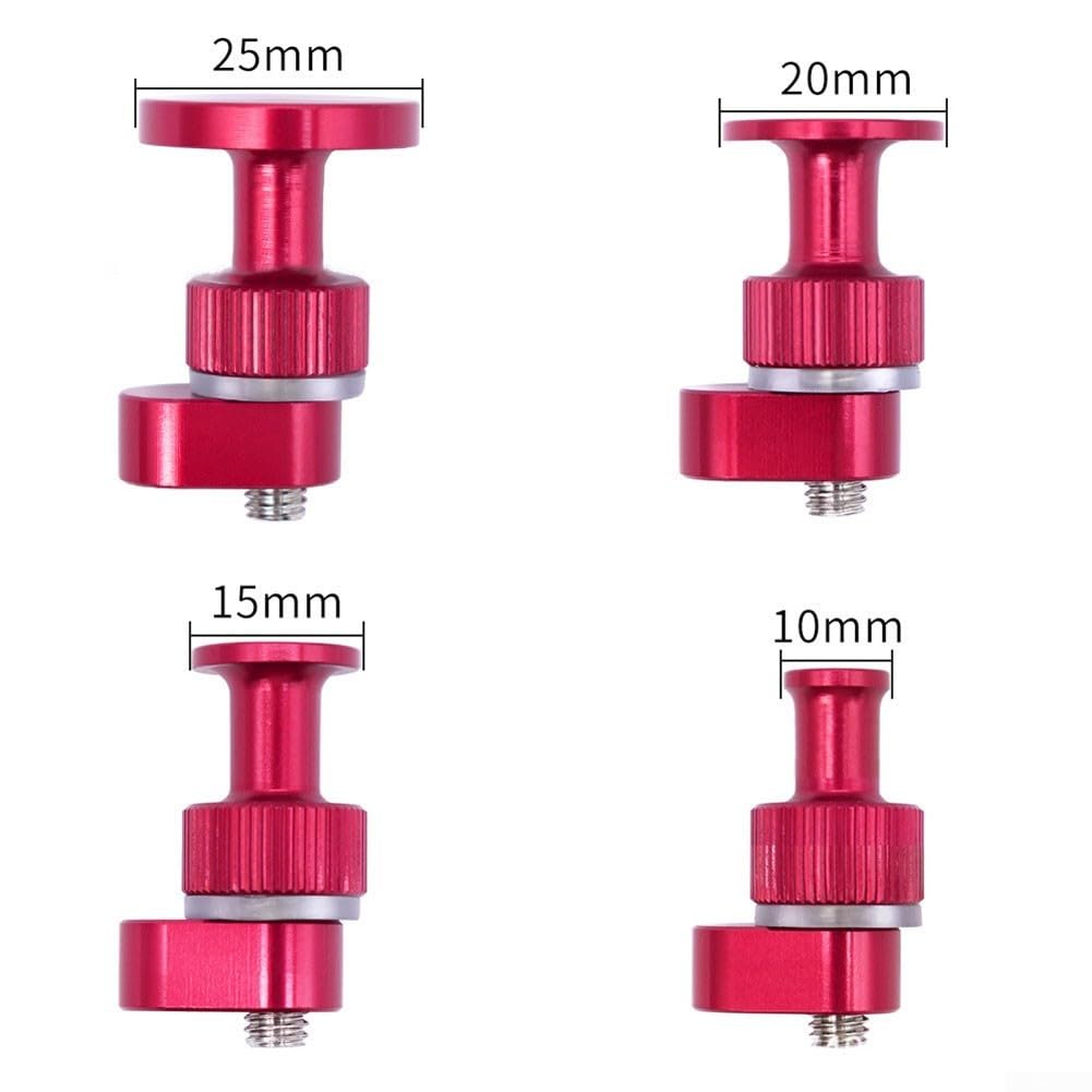Outil de réparation de bosses télescopique 27-38 cm avec ressort intégré, marteau coulissant pour débosselage de carrosserie de voiture sans peinture, kit de réparation automobile portable pour