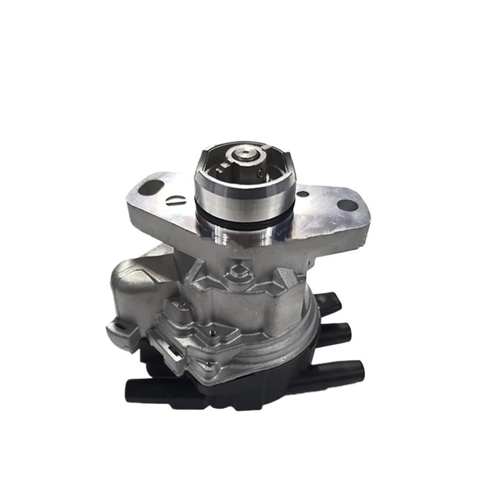 Distribuidor Encendido Reemplazo Apto para Chrysler Cirrus Sebring Apto para Dodge Avenger Stratus 2.5L T5T57172 MD314904 MD316173 Distribuidor de encendido Distribuidor