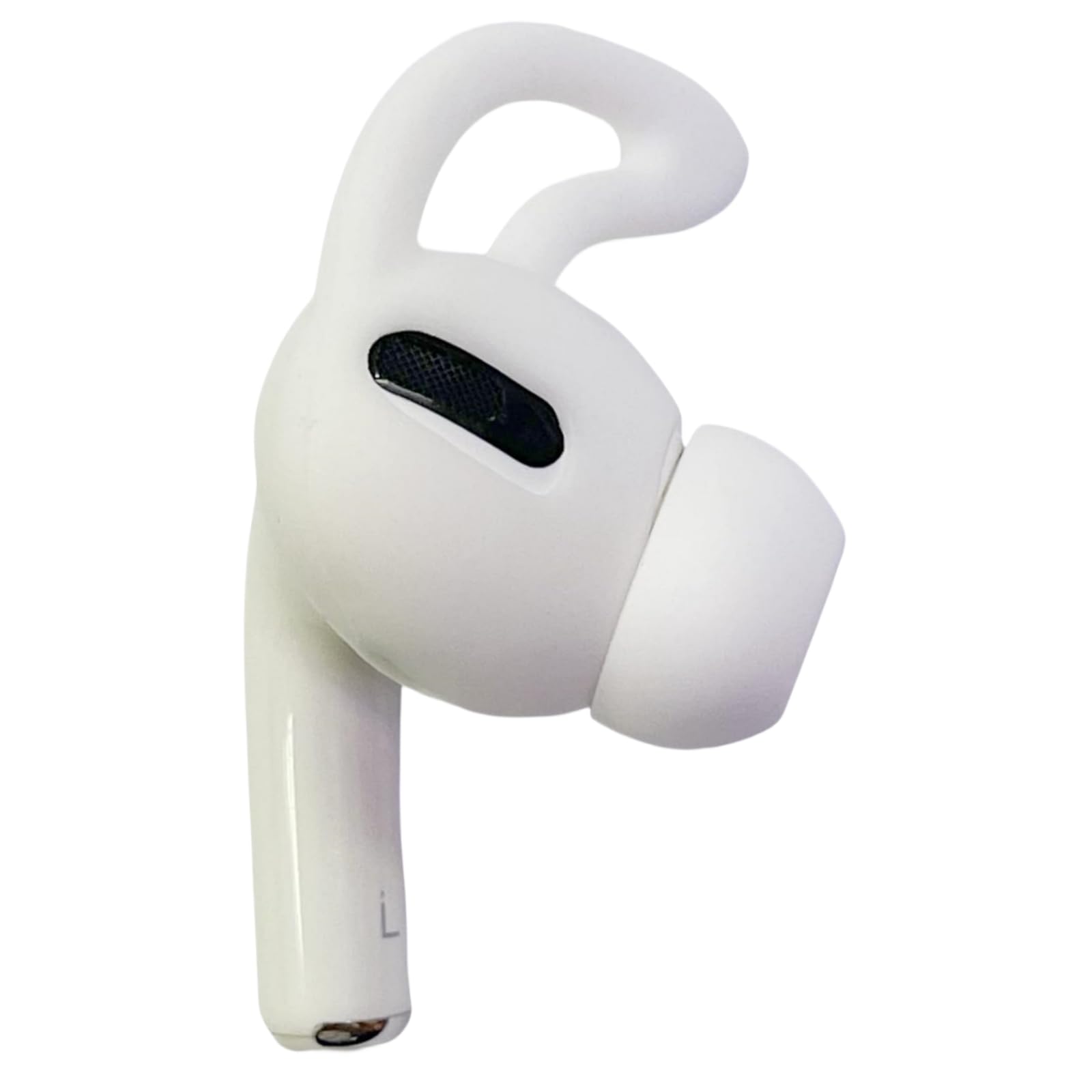 Pro Replacement Single Airpod Replacement Right Ear One Airpod