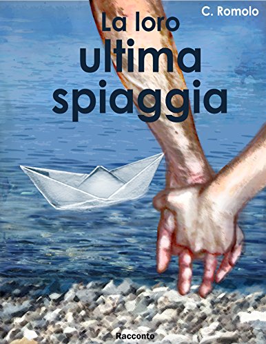 La loro ultima spiaggia La loro ultima spiaggia
