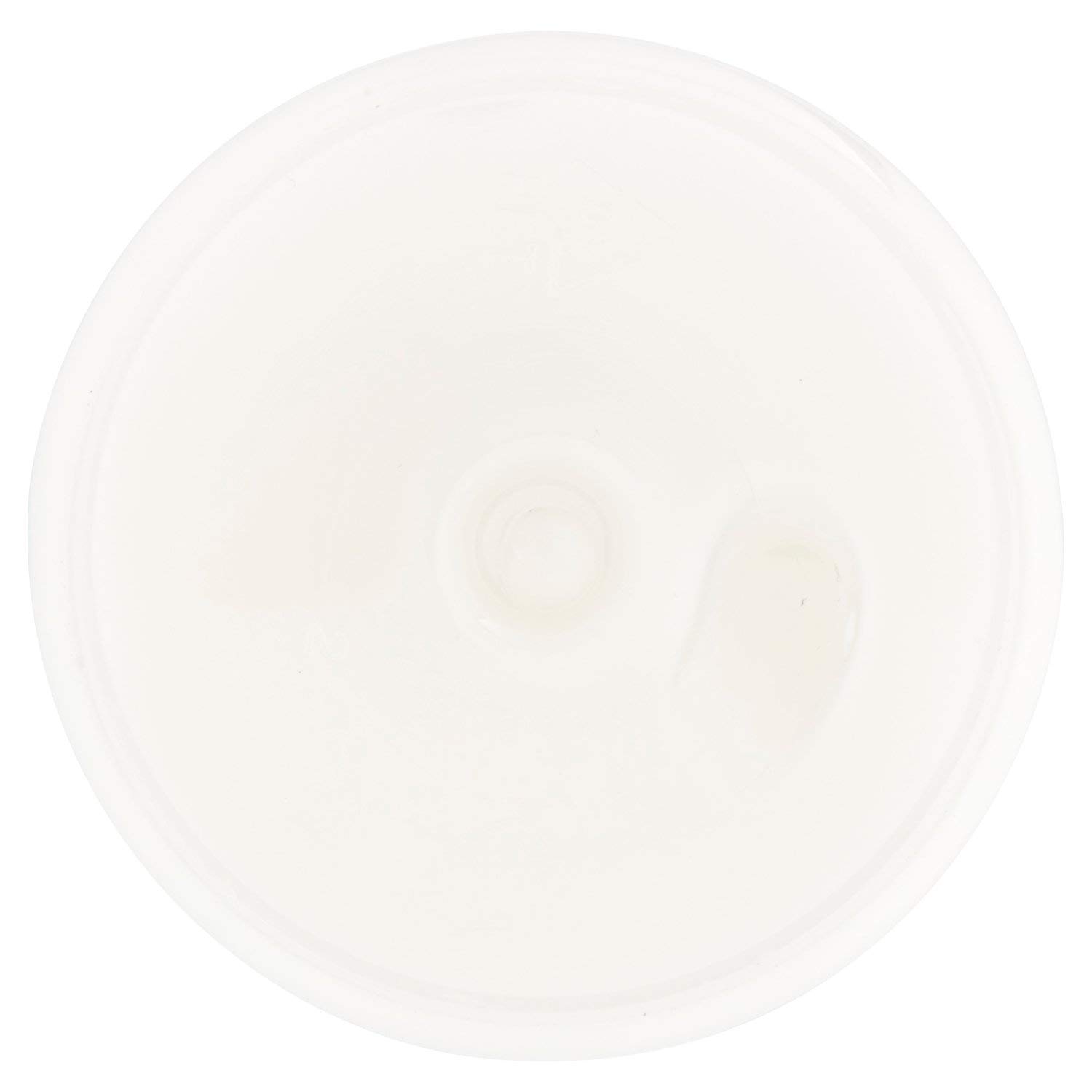 Venus, Latte Micellare Idratante con Acido Ialuronico, Deterge, Strucca e Illumina, Tutti i Tipi di Pelle, Viso e Occhi, 400 ml