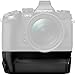 OM SYSTEM OLYMPUS HLD-7 Camera Grip for Olympus E-M1 Compact System Cameras