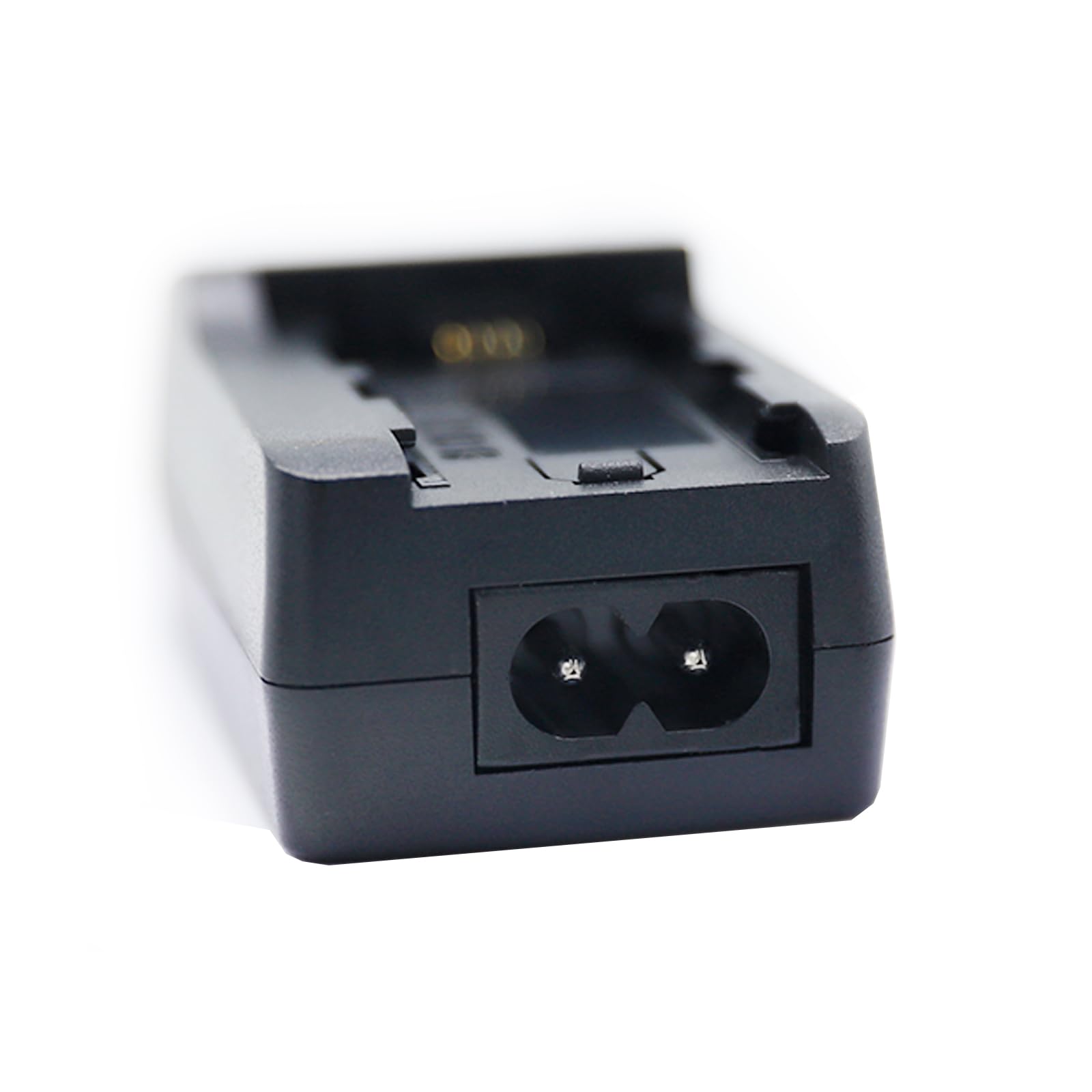 Amazon.com : BC-TRW NP-FW50 Battery Charger,BC-TRW W Series