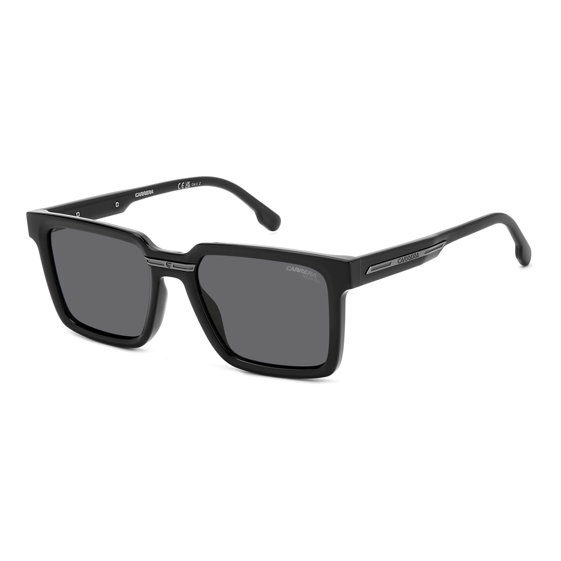CarreraMens VICTORY C 02/S Sunglasses