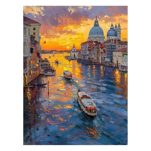 FlcBA G hG Lbg i DIY A[gG|Lbg EH[A[g yCgoCio[ H  LoX GǏ135 x 100cm pLrO[Q̉Ƃ̑ av[g JLYH-4956