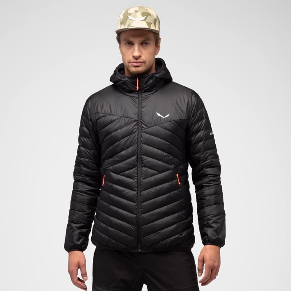 Salewa Damen Brenta Jacke Isolationsjacke