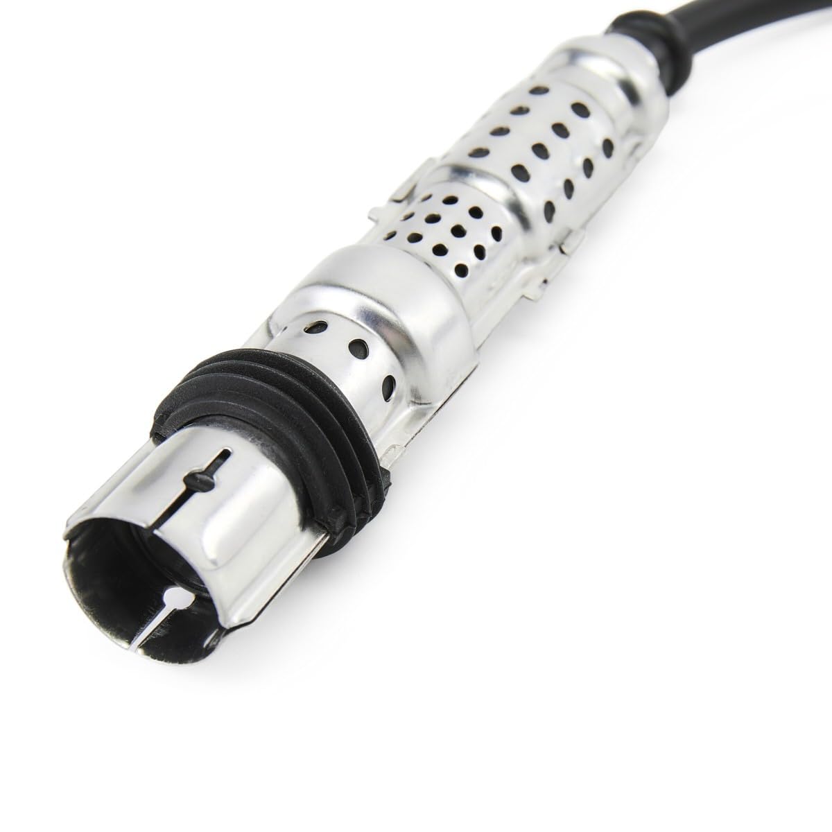 RIDEX Juego de cables de encendido 685I0336