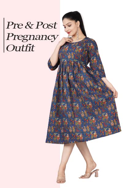 Image of Tanisha Women Kurti