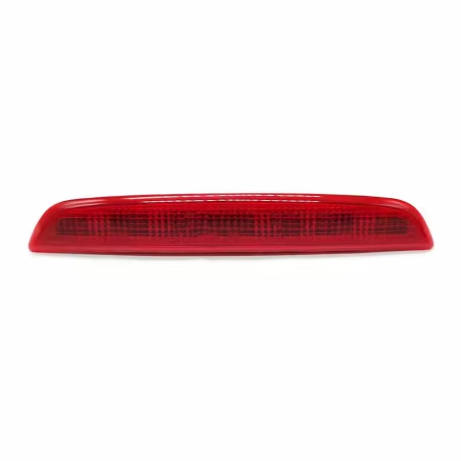 Feu stop arrière compatible Mitsubishi Outlander 3ème feu stop surélevé 8334A113 - 3
