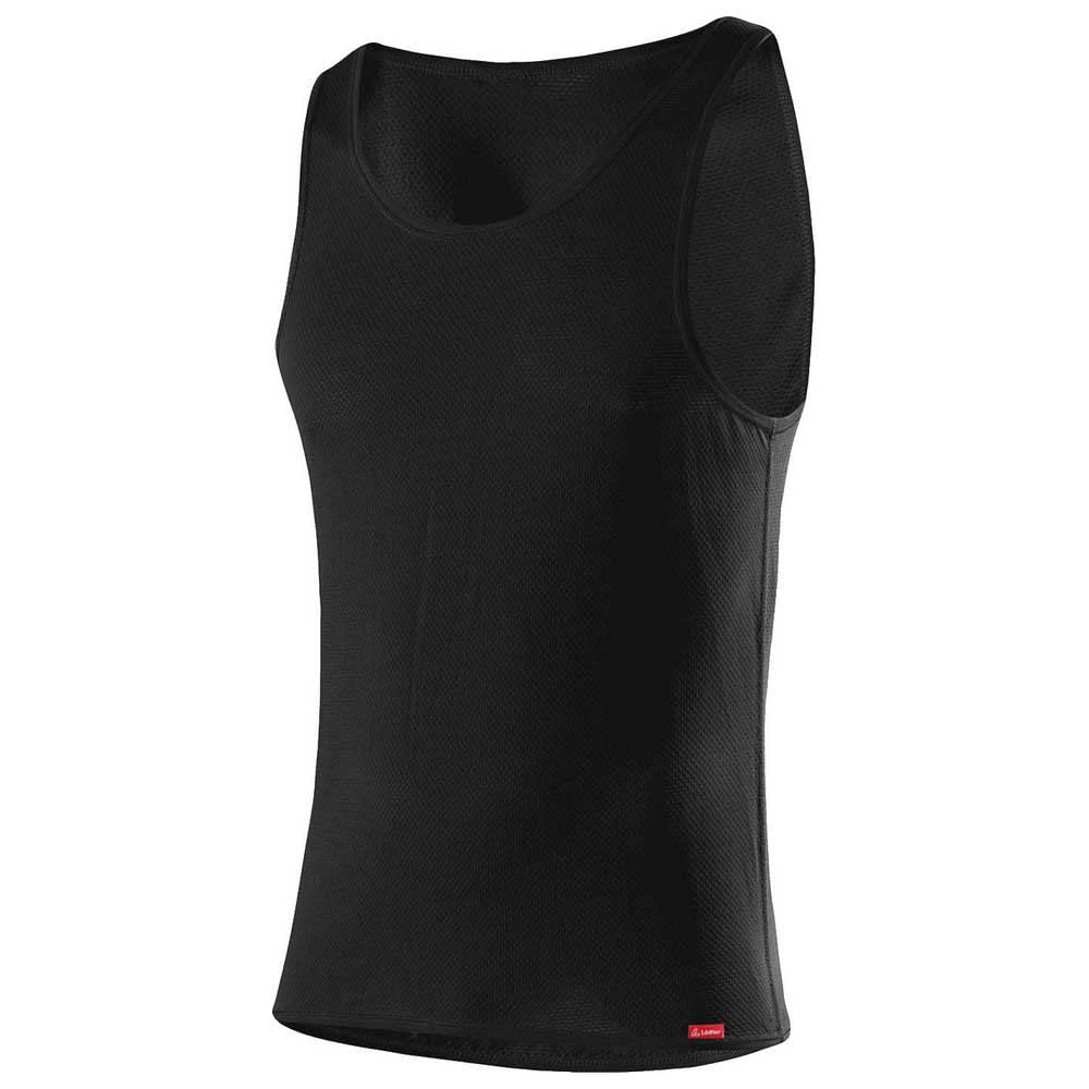 Löffler Transtex Light Tanktop