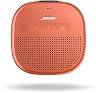 SoundLink Micro Bluetooth speaker [ブライトオレンジ]