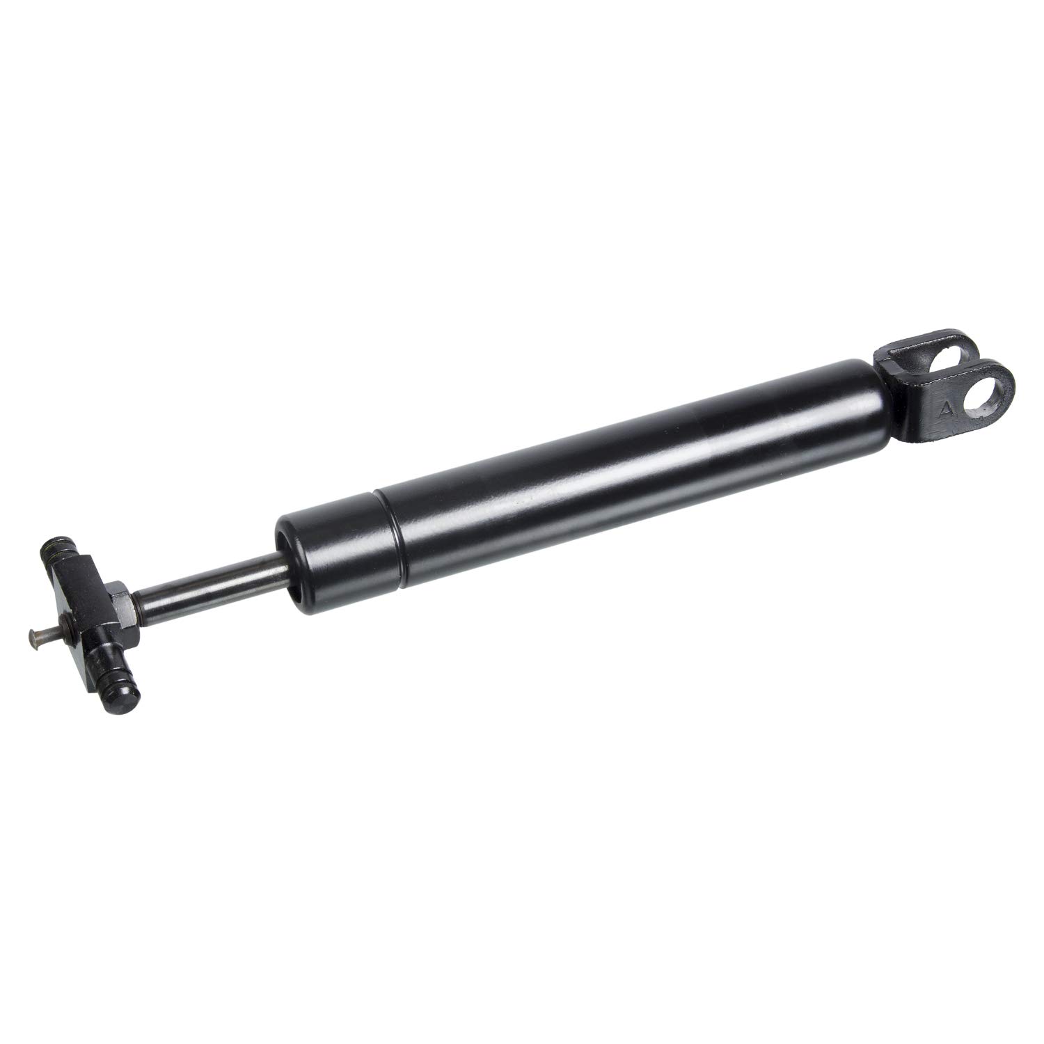 Febi Bilstein Seat Adjustment Strut 106511 - OEM Quality for EVOBUS - Warranty