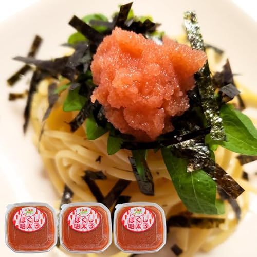 ۑNꐅY kC ΘpY̐^qō قq 450g(150g×3)b kCY Y  炱 ^R hqq XpQeB e Ε Ɩp