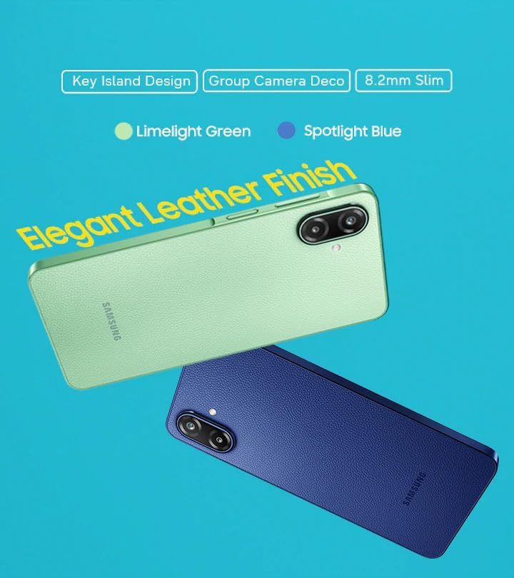 Product Variant View